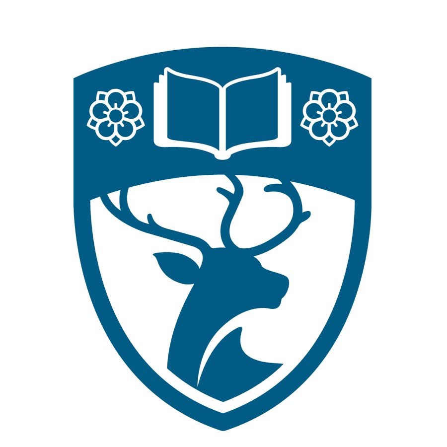 University of Southampton Logo