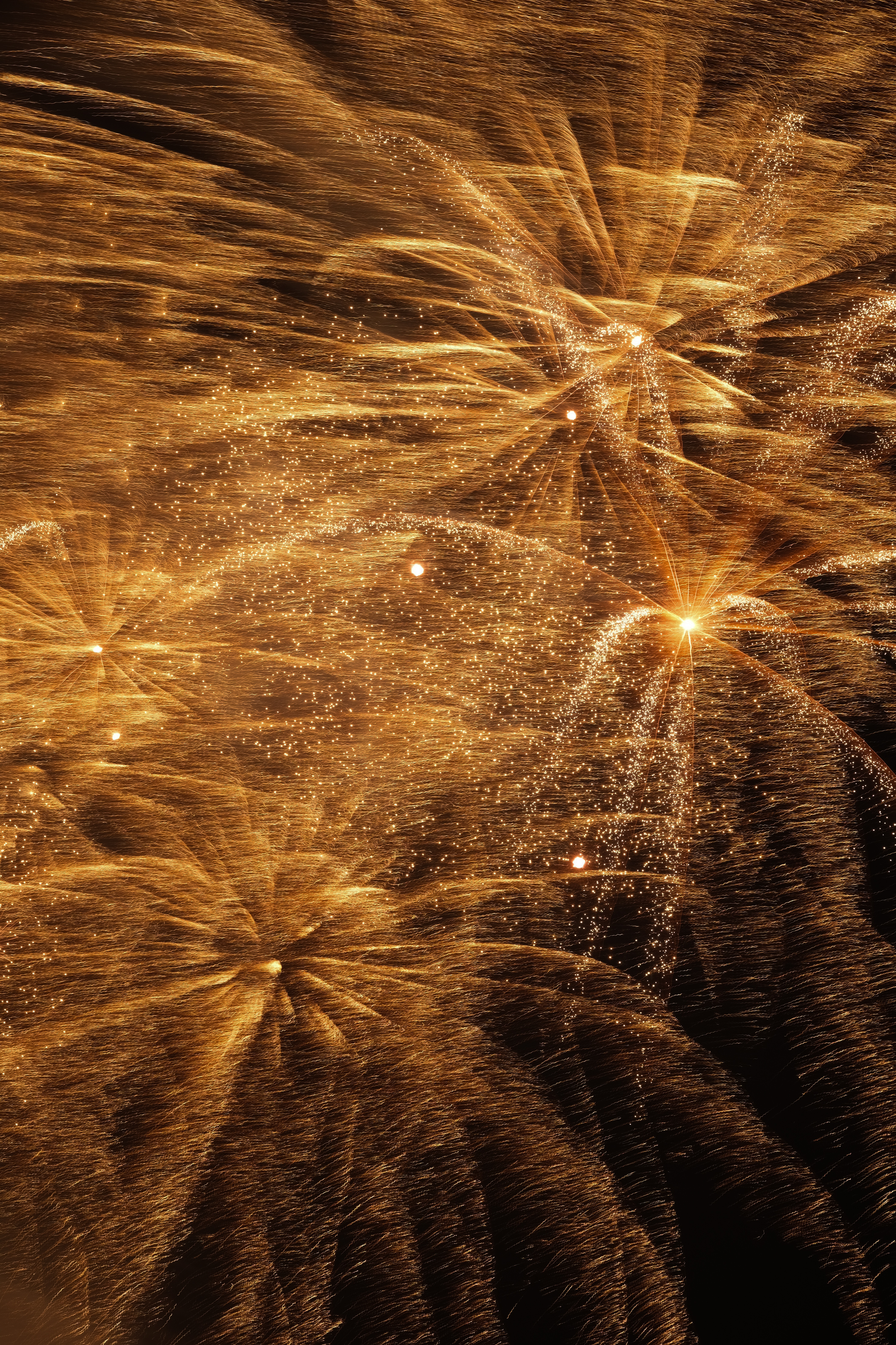 Fireworks Photo 5