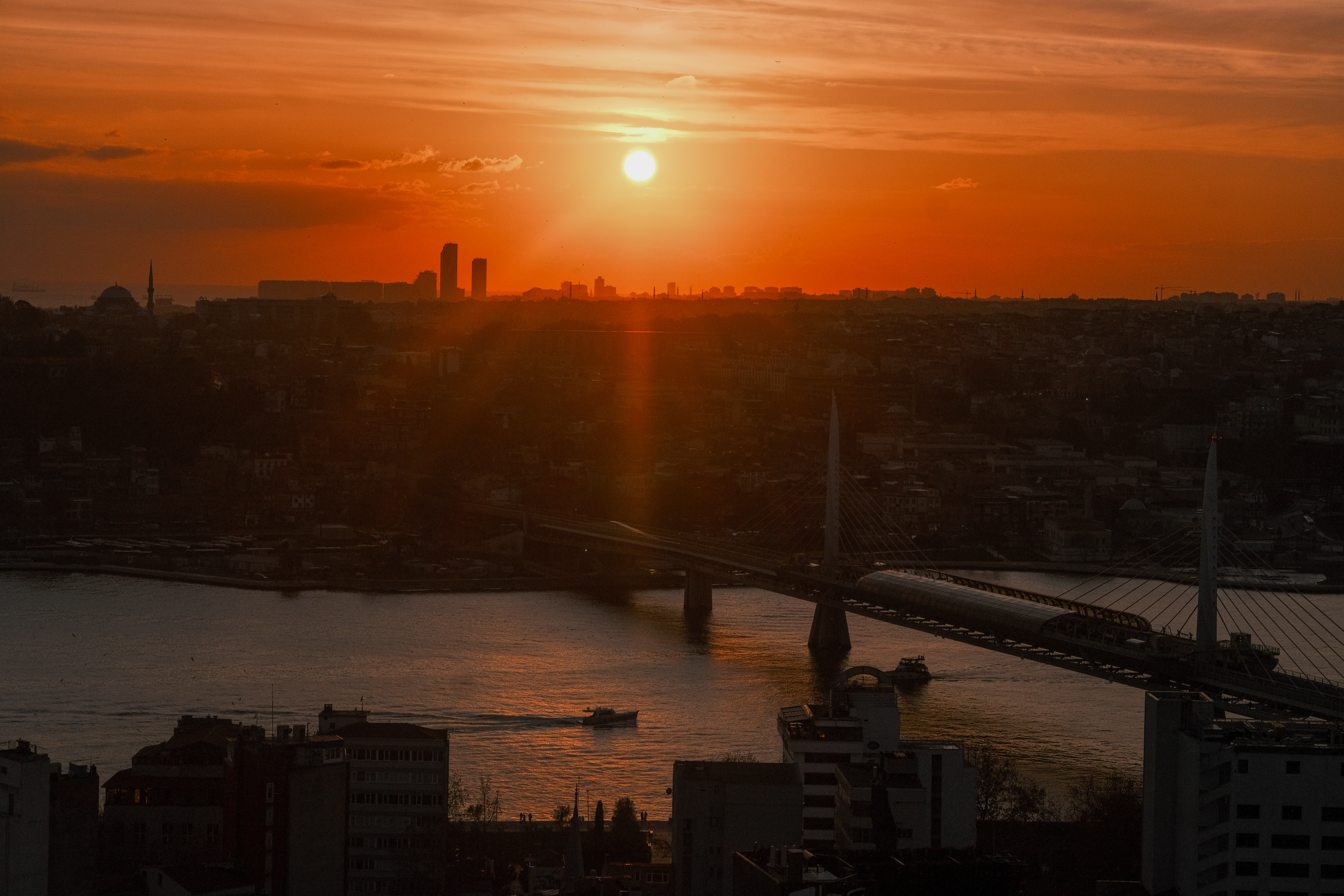 Istanbul Photo 5