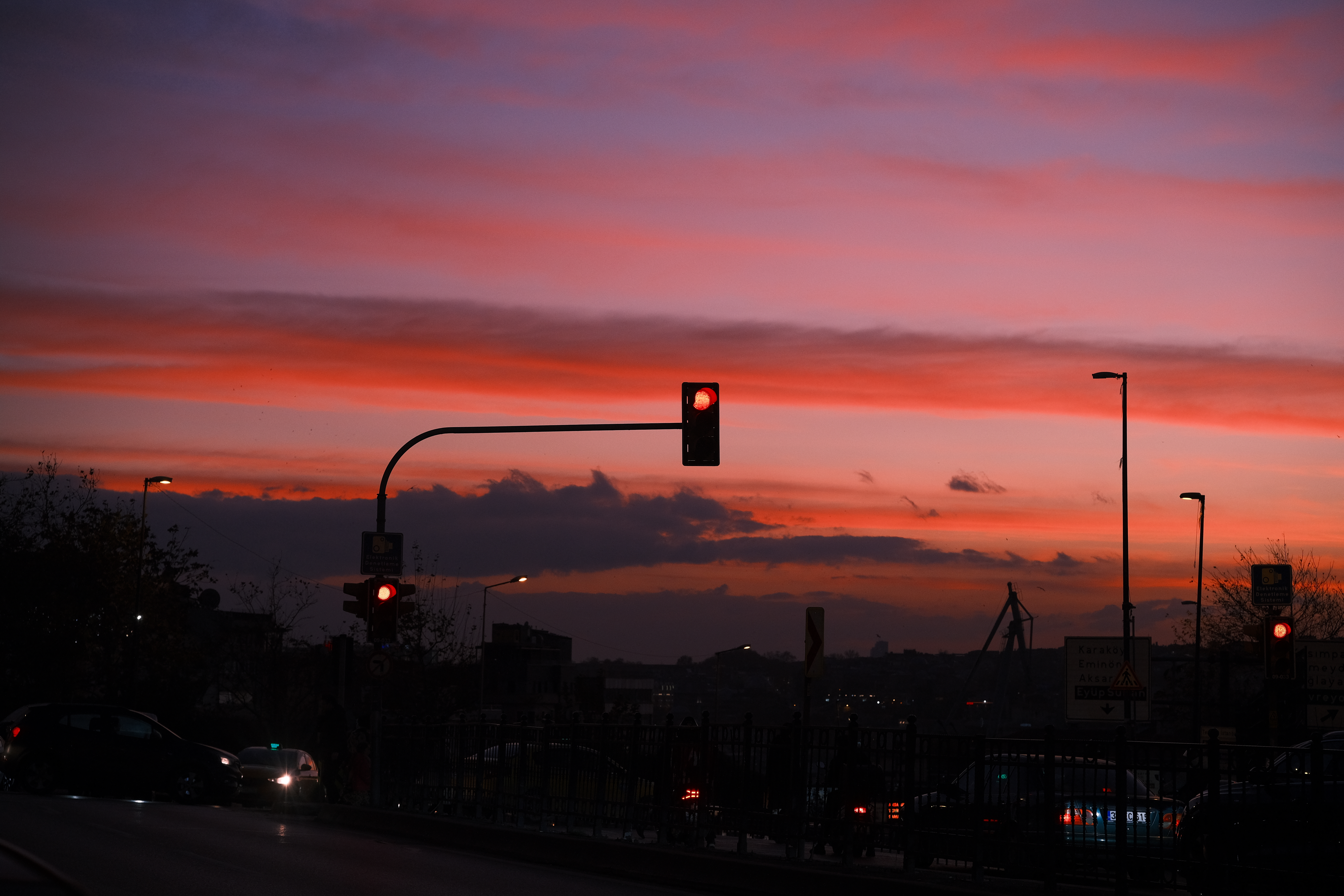 Istanbul Photo 7
