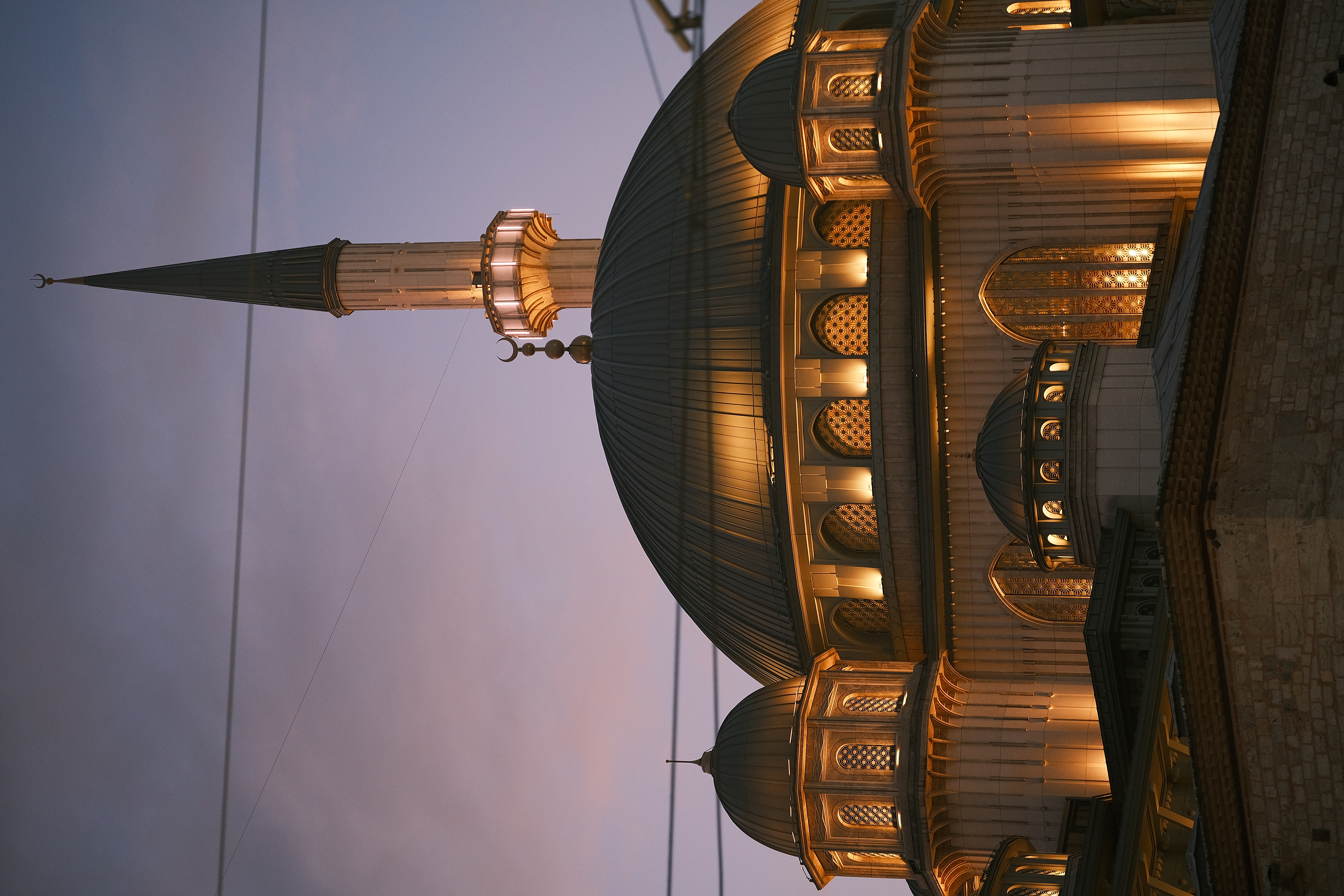 Istanbul Photo 3