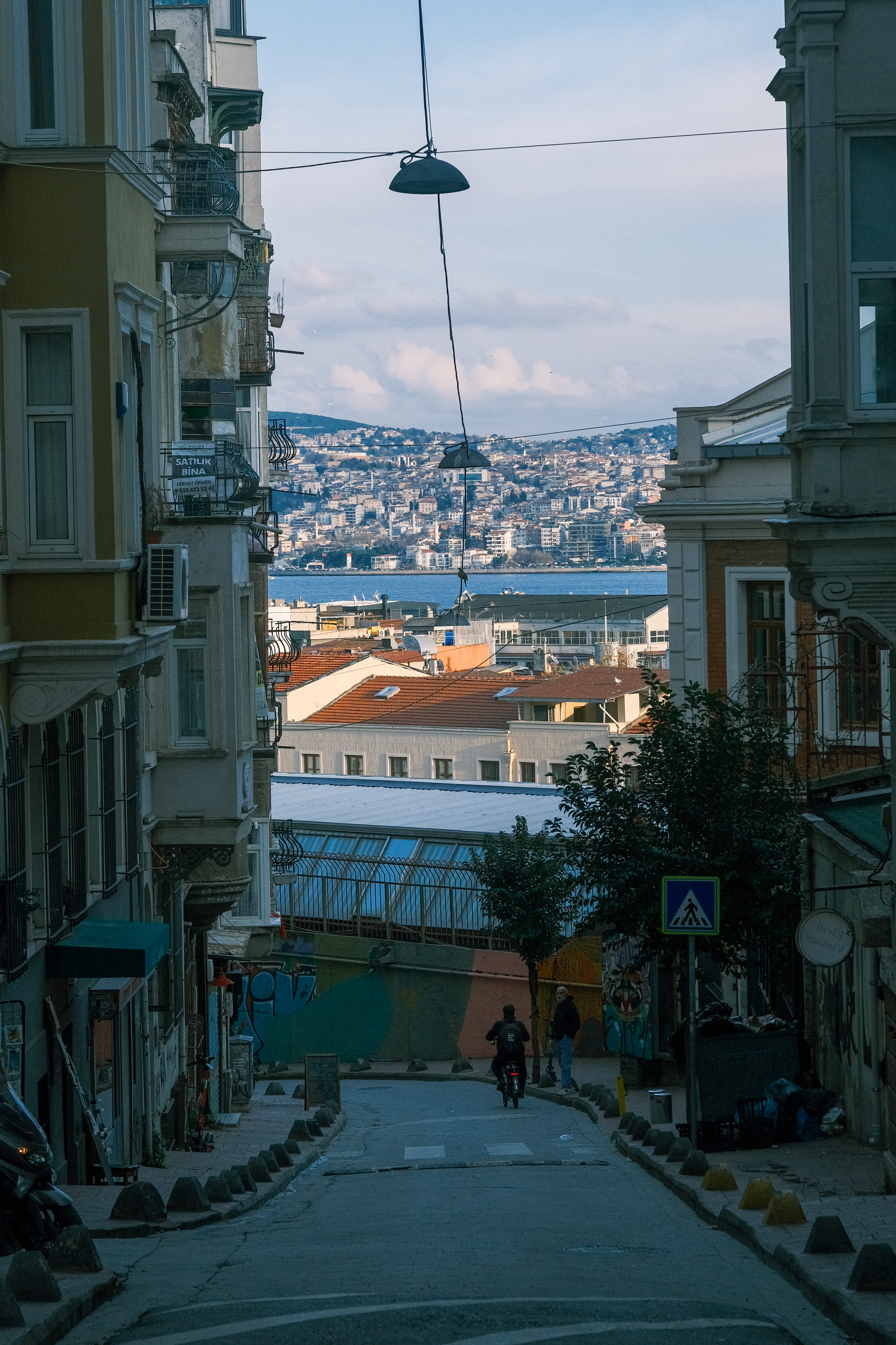 Istanbul Photo 11