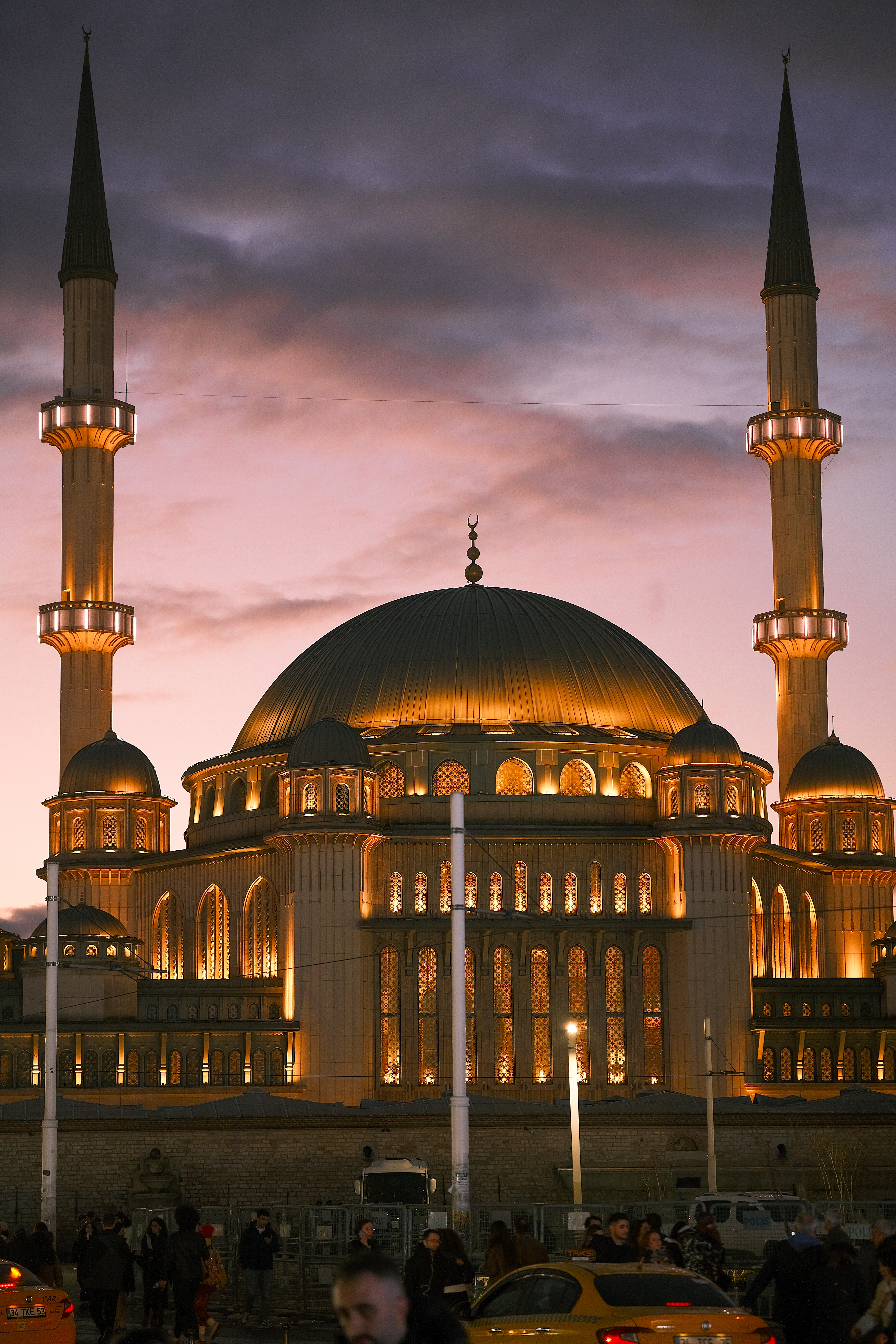 Istanbul Photo 4