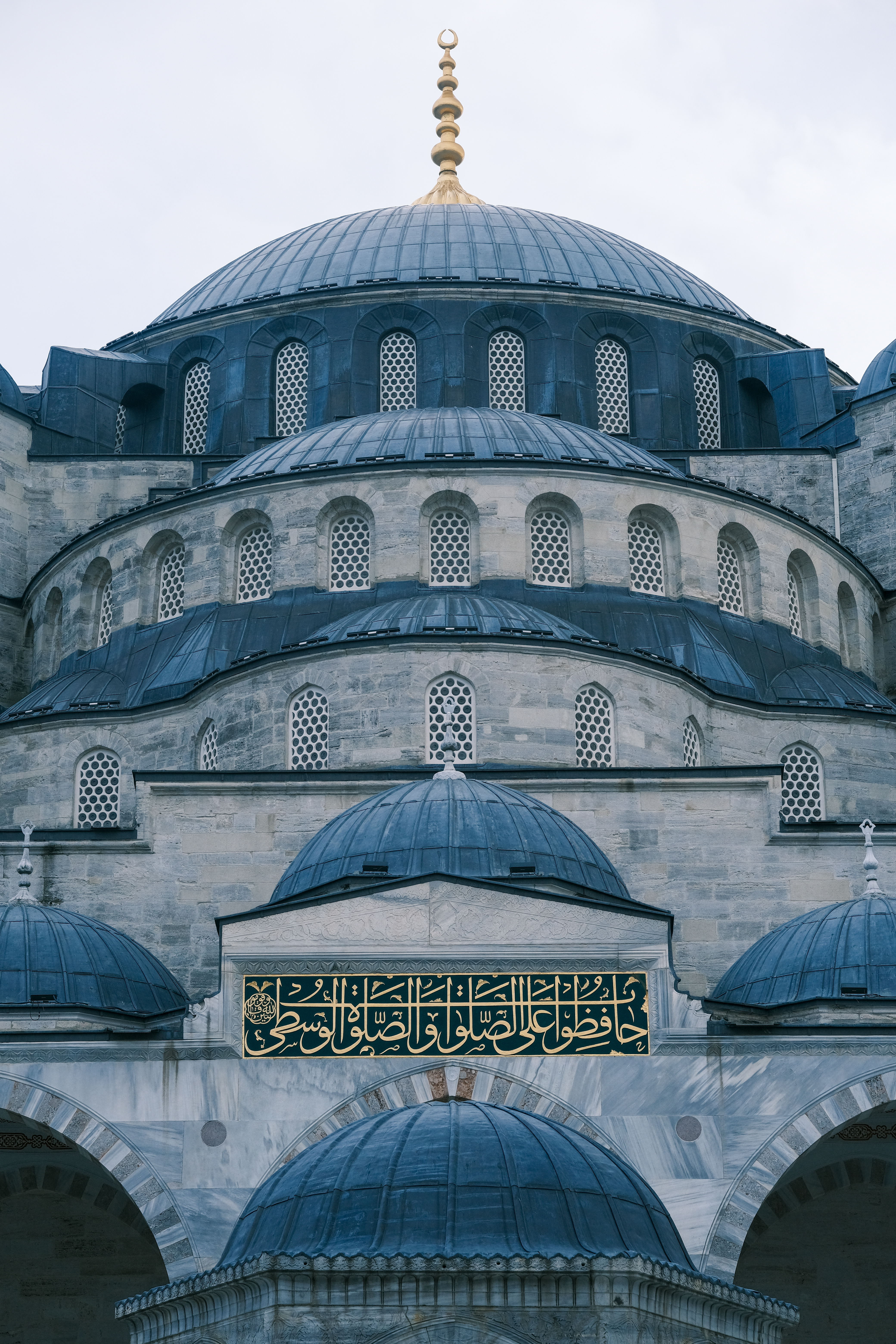 Istanbul Photo 17