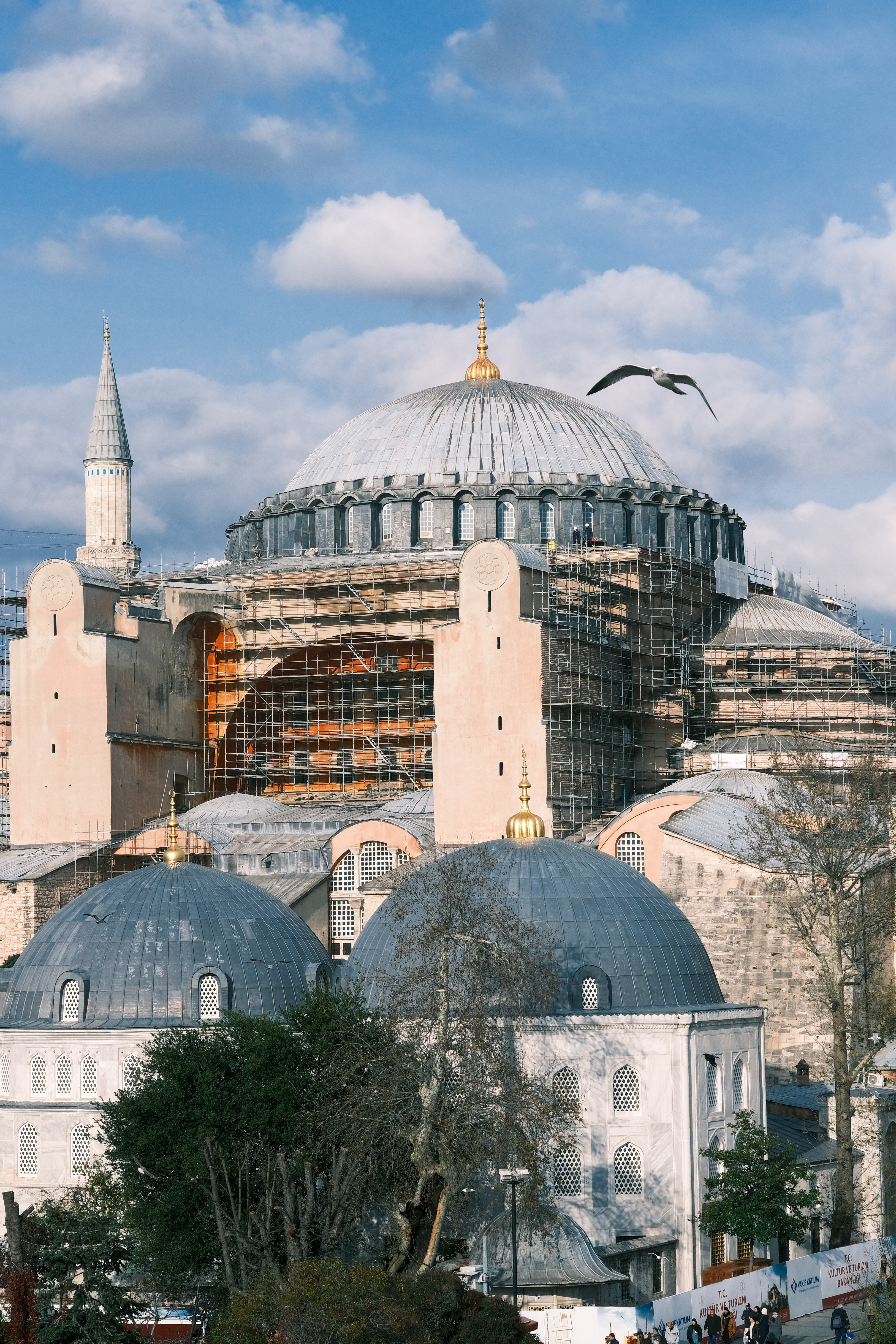 Istanbul Photo 8
