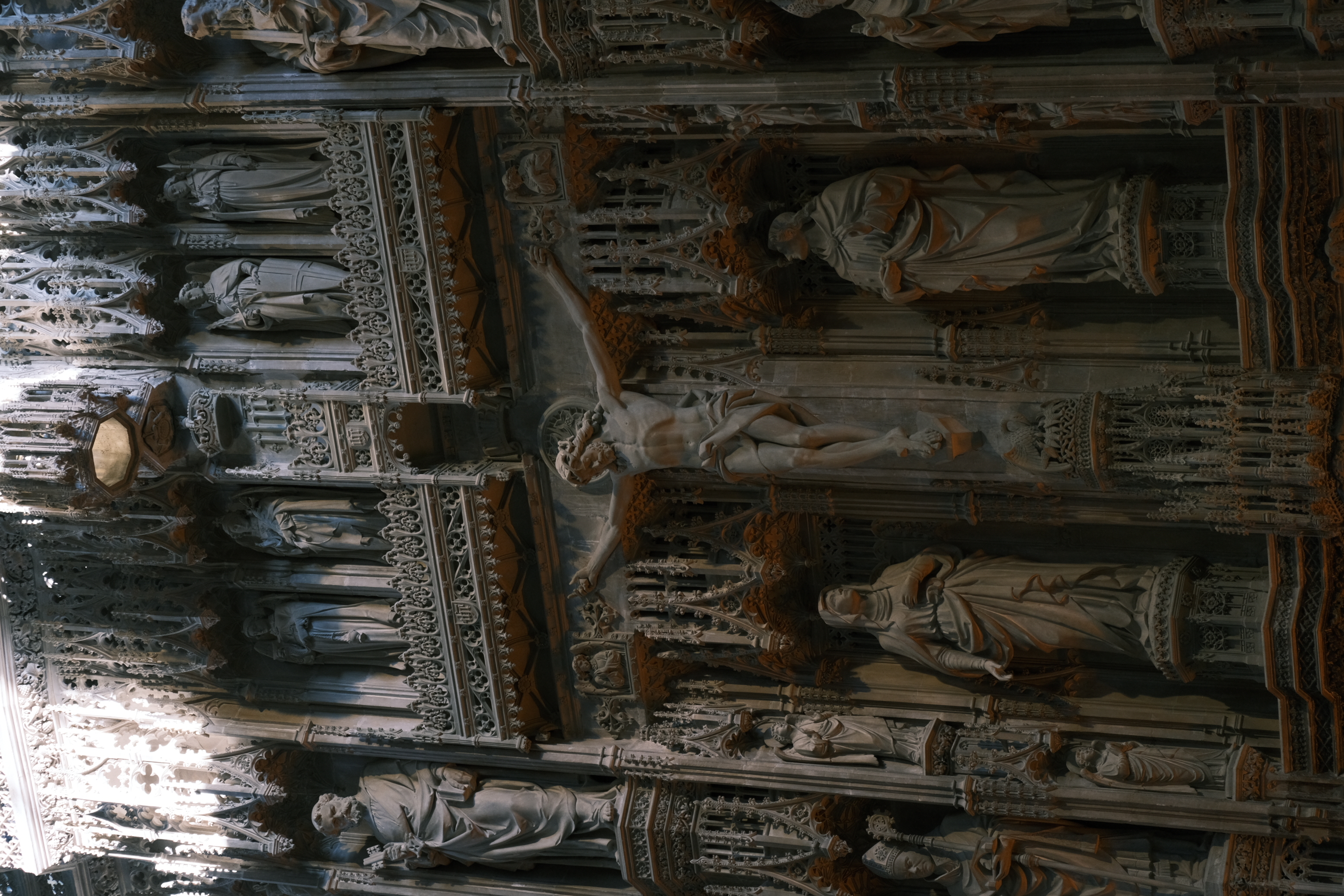 Winchester Photo 1