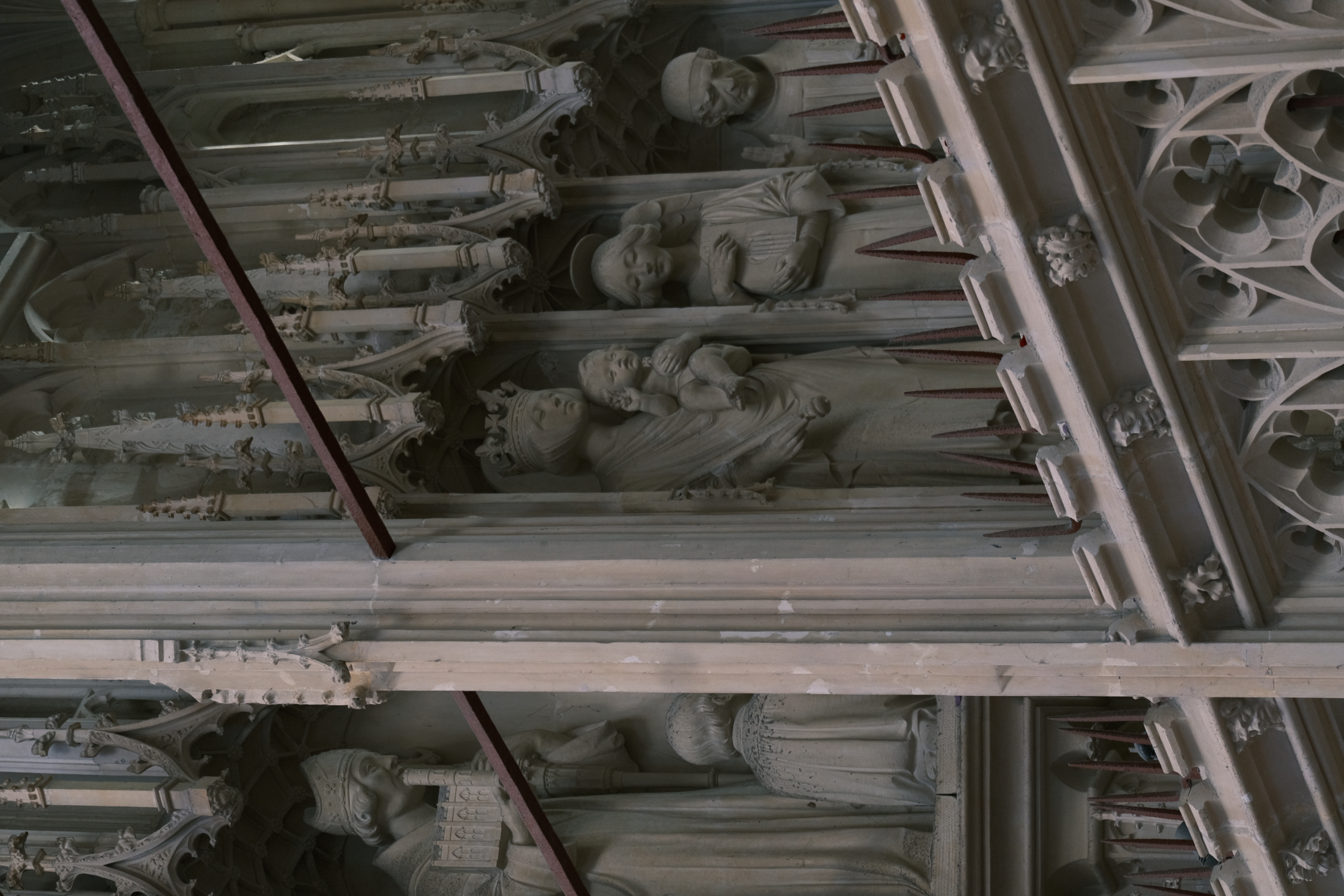 Winchester Photo 2