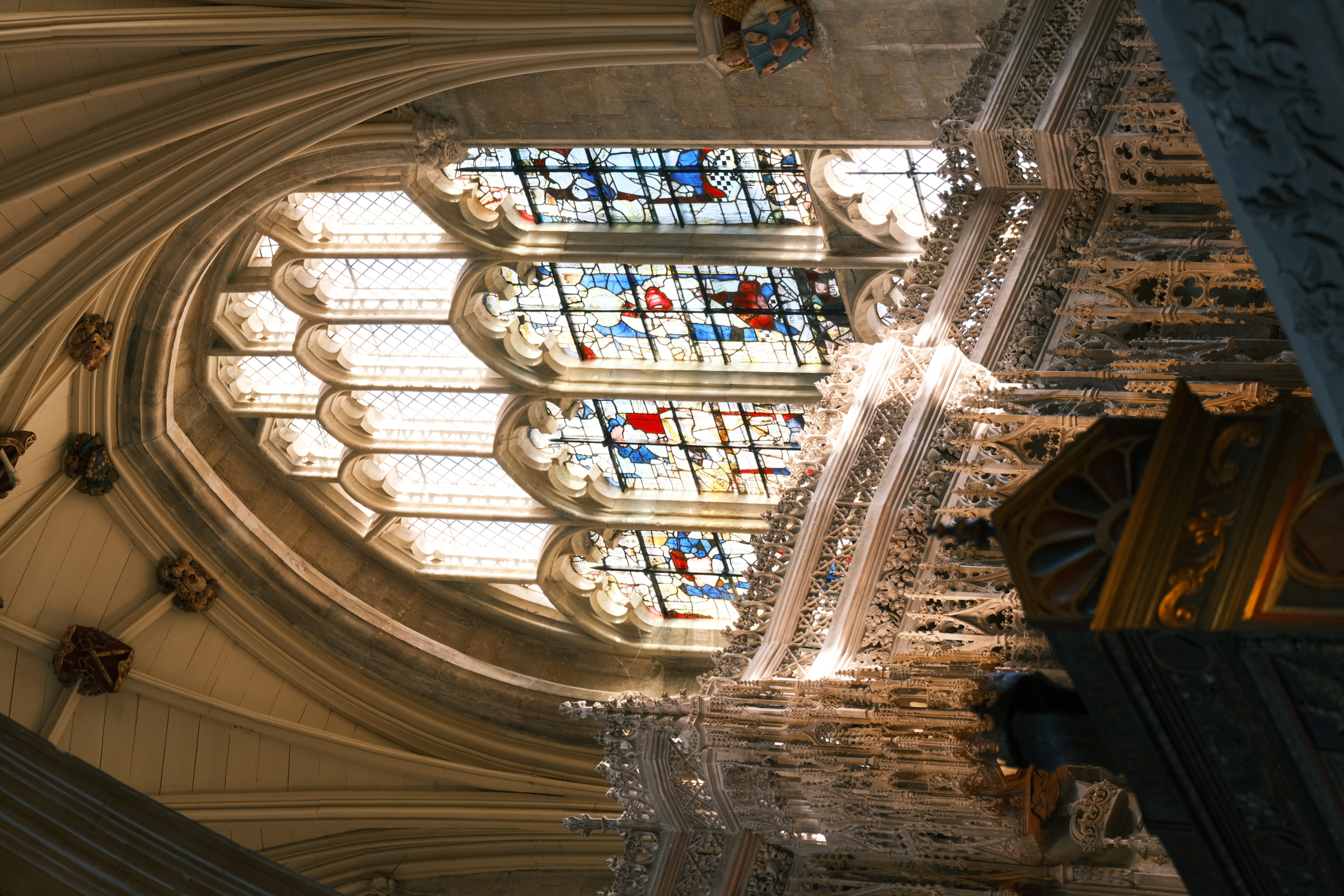Winchester