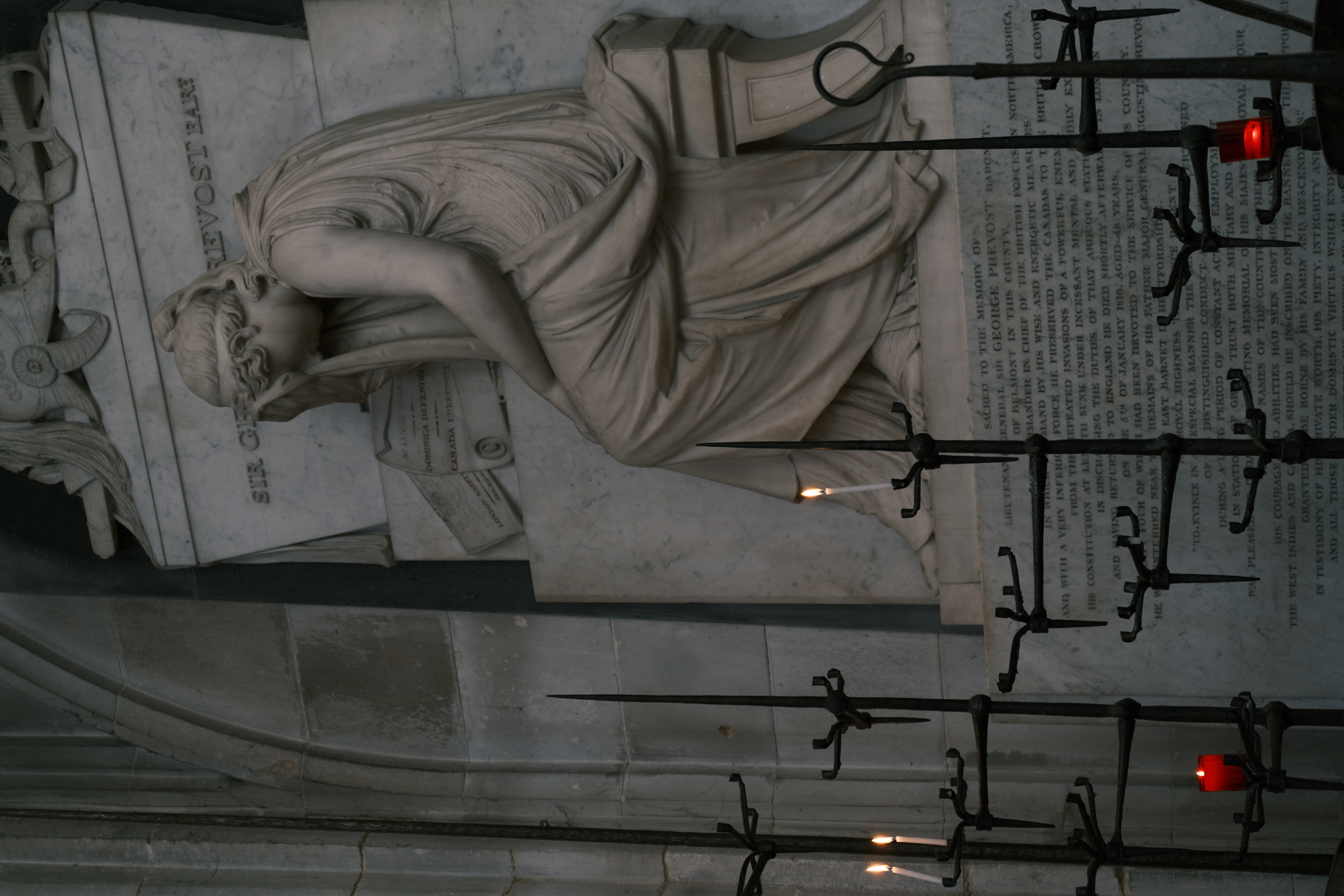 Winchester Photo 7